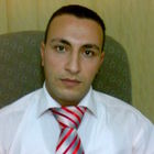 ahmed al-shayeb, مندوب مبيعات  ومشرف مبيعات  ومنسق عام للدلتا والصعيد