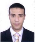 hisham gabr, Financial & Administration &Supply Chain Manager
