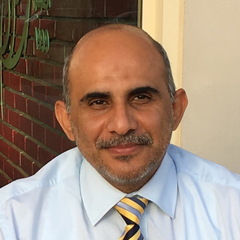 Ahmed Nemaa