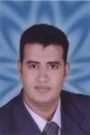Mahmoud Mostafa Elsayed Elsayed, المدير المالى