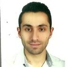 هادي بيطار, Site Manager