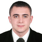 Mostafa Elkafrawy, 