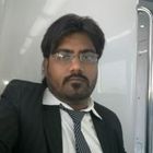 mohammed asif lakhani, documentation executive cum sales