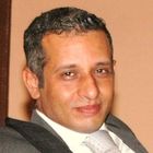 محمد abdelhafeez, marketing manager
