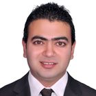 Amr Tawfik, Senior Recruitment Specialist