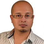 Mohamed Kamal, مساعد المراقب المالى