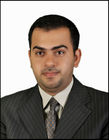 hisham abdulla alassar, Plant Operator, Desk Operator, Assistant Shift Supervisor, Acting Operations Engineer