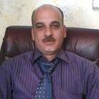 وائل سعيد يوسف ريان