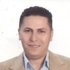 HASSAN AREF, Cost control Manager