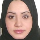 Lamya Al Nuaimi