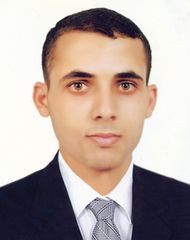 Mahmoud Elmalt