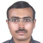 Hari Krishnan, HR Executive