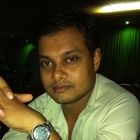 Jubair Uddin, Employee