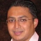 Adeel Raza, Global Director, HR-IT
