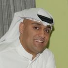 Bader Al-Kazmawi
