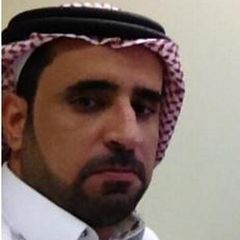 Hassan Baaqeil, Director: Pre-Sales Manager, Technology and Services Department / Cisco Product Manager / AWS Lead