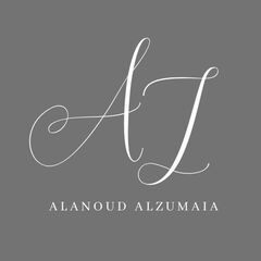 Alanoud   Alzumaia