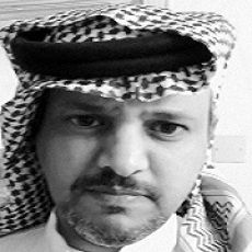 Abdullah Mashal  Al- Muteri, General Manager and Board Member