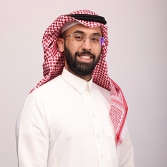 Abdulmohsen Almohanna