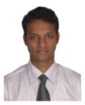 Mohammed korshed jahan, DOCUMENTS/INVENTORY CONTROLLER /IT SUPPORT