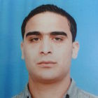 Hassan Al-Sinwar, مهندس موقع
