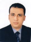 Mostafa El-Sayed Abdel-Aziz