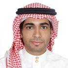 Abdulaziz Alkhereiji, Chief Operating Officer / Business Manager