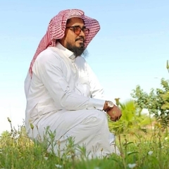 Mohammed Ibrahim  Kholil L