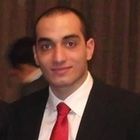 Mohamed Raafat Abdallah Shaheen, Senior tax accountant
