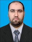 Abid Ullah Essa Khan
