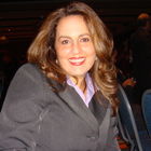 Madelin Rodriguez
