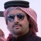 Talal Al Doseri