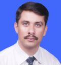 Ammar Mushtaq, Manager finance