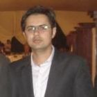 Anas Aftab