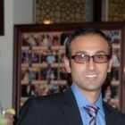 Mahroz Aftab Aftab, Assistant Marketing Manager