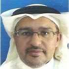 Maher Qari, Western Region Channel Manager