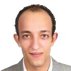 محمود أحمد قائد, Key account sales ( مبيعات الجملة )