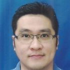 Kok Aun David See, Unit Trust Consultant