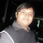 Abhay Yadav, Asst. Manager - Projects & Coordination