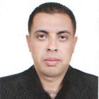 Mahmoud Faysal