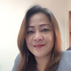 Felisa Gonzales, Accounts Payable Supervisor