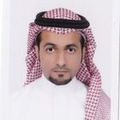 Abdullah Al-Saqan, Property Supervisor