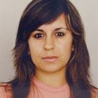 Leyla Ahmed