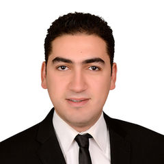 Mostafa El Adawy
