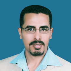 Mohamed Donia