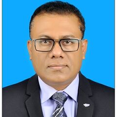 Biswajit Nayak-PMP-RMP-ACP-PBA-LSSGB