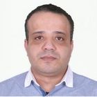 said abd alhalim محمد أحمد, مراقب بمطار دبى تابع ل RTA