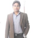 FAISAL AHMAD, PMP Certified, Analytics, BigData, Cloud, Banking Technical Program/Project/Account Manager