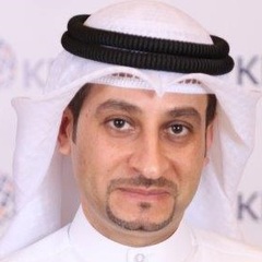 Ali Ahmad Ahmadi, HR & Admin Team Leader 