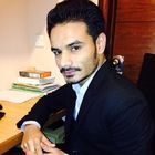 Imran Hussain Imran Hussain, Network/System Engineer